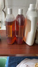 消毒液1.2L +自然香氛消毒液1L 实拍图