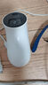 智国者【100W四合一】type-c快充数据线100w/88w/67w/usb转lightning车载适用华为小米苹果安卓手机oppo 实拍图