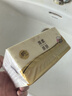 清风【李昀锐同款】抽纸 原木纯品 4层90抽*24包S码 卫生纸 整箱 实拍图