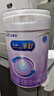 美赞臣 亲舒 婴儿乳蛋白部分水解配方奶粉 1段 850g 0-12月 低适乳糖 实拍图