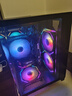 AMD 锐龙 7500F/7800X3D/9600X/9700X/9900X/9950X9800X3D 7代9代 处理器AM5接口 盒装CPU R5 9600X散片 实拍图