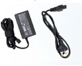 惠普（HP）Type-c口原厂笔记本电源充电器 USB-C口65W适配器 旅行便携式 战66星book PD充电器兼容手机平板 实拍图