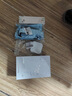 listeneer复读机倾听者K9 雅思KET教材同步课内随身听中考高考磨耳朵听力宝AI智能英语听力学习机 蓝128G 实拍图