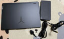 联想拯救者Y9000P 2025 AI元启游戏笔记本电脑(Ultra9 275HX 32G1T RTX5060 2.5K240Hz 黑)国家补贴20% 晒单实拍图