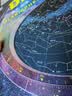 DK观星 新手探索星空的首选指南 一本书了解星团星云星系星座 附带可移动星座图和每月星空指南 儿童天文科普读物中国儿童百科全书中小学生推荐课外阅读课外读物科普启蒙开学季 实拍图