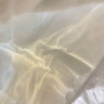 巴布豆（BOBDOG）小波浪拉拉裤L66片(9-14KG)大码婴儿尿不湿【品牌直供 安心品质】 实拍图
