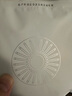 米家（MIJIA）智能宠物喂食器干燥盒套装  环保材料|吸湿率高 |防潮保鲜 实拍图