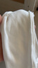 班喜迪【7A抗菌】女童裤子春装新款宝宝薄款九分裤夏装儿童打底裤春秋款 实拍图