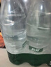 怡宝包装饮用水520ml*24瓶[彩膜],24联包   渠道限定 实拍图