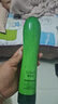 姬存希黄瓜胶补水保湿晒后舒缓男女通用 姬存希黄瓜胶250ml 实拍图