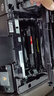 彩格m1136硒鼓适用惠普hp cc388a硒鼓88a m126a p1106 p1108 p1107 m1213 m1216 m202n m128fn打印机硒鼓墨盒 实拍图