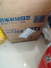 立白茶籽洗洁精1kg*4瓶99%除菌高效去油除味宝宝餐具果蔬适用食品可用 实拍图
