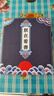 汉王（Hanvon）M10C 轻薄彩屏墨水屏电子书阅读器 10.3英寸大屏电纸书平板电脑办公本  实拍图