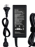 米瑞思（mryc）12V7A电源适配器线AOC液晶电脑显示器一体机通用监控摄像头打印机触摸收银机工控机充电器 实拍图