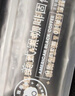 暴肌独角兽黑咖啡 0蔗糖0脂肪低卡速溶美式纯黑咖啡豆粉运动健身燃减2g*60条 实拍图