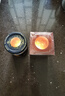 李锦记 XO酱220g+海皇XO80g 明虾火腿干贝丝拌面海鲜捞面调味酱 实拍图