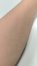 红卫羊脂皂120g*5块香皂沐浴洗脸洗澡二合一肥皂手工男士专用洁面肥皂 实拍图