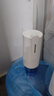 得力桶装水抽水器电动压水器自动吸水器矿泉水上水器水桶纯净水取水器 实拍图