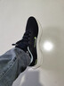 耐克NIKE跑步鞋男子飞马41PEGASUS 41运动鞋HQ3452-041黑蓝41 实拍图
