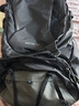 OSPREY 登山包 小鹰/鹞鹰38/48/58/68L 户外徒步登山包户外旅行双肩背包 黑色58L/小鹰S/M 实拍图