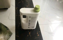 babycare婴幼儿童洗衣液无敏无酒精新生宝宝植物酵素去污清洁剂0-3岁500ml 实拍图