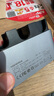 绿巨能（llano）适用索尼a7m4相机NP-FZ100电池快充盒a7m3/a7c/a7rm4/a7s3/a6600ZV-E10二代电池三充轻铝快充底座 实拍图