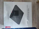 联想（Lenovo）8倍速 USB外置光驱刻录机 DVD光驱外置 CD移动光驱 笔记本电脑台式机便携免驱外接光驱 GP70Pro 实拍图