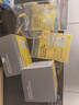美德乐（Medela）配件导管 适配双边(舒悦版 智能版 享韵)吸奶器（建议3个月一换） 实拍图