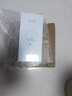 慧多多【千元音质】蓝牙耳机无线半入耳适用于iPhone华为荣耀vivo小米iqoo苹果oppo运动跑步迷你超长续航 【旗舰版】HiFi音质+无感低延迟 全国联保丨只换不修丨追求性价比 实拍图