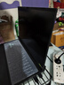 华硕天选6 Pro 酷睿版 国家补贴20%Ultra 9 16英寸游戏本笔记本电脑(U9-275HX 16G 1T RTX5060 2.5K)灰 实拍图