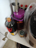 海天  海鲜生抽酱油1.75L 经典系列 【一级酱油】 调味品海鲜提鲜炒菜 实拍图
