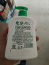 滴露（Dettol）洗手液松木500g瓶 健康抑菌消毒非补充装 儿童家庭用清爽去油 实拍图