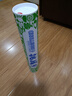 薰风（KUMPOO）挑战6号7号8号9号羽毛球 耐打飞行稳定熏风专业训练比赛用球 挑战9（77速）12只装 1筒 实拍图