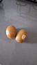 佳沛（zespri）新西兰 阳光金奇异果12粒礼盒特大果单果约122-146g 猕猴桃 水果 实拍图
