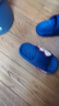 耐克NIKE男跑步鞋JOURNEY RUN运动鞋FN0228-104白41 实拍图