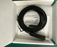 绿联Console调试线USB转RJ45控制串口交换机配置线转换线适用华为腾达TP-LINK小米路由器 1.5米 50773 实拍图