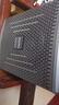山水（SANSUI）DV-91K回音壁电视音响 家庭影院 5.1声道套装无线3D环绕独立低音炮 家庭客厅壁挂智能蓝牙音箱 实拍图