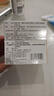 前列康 康恩贝 普乐安片 0.57g*150片补肾固本 腰膝酸软 尿后余沥 实拍图