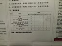 小米REDMI 红米K80 国家补贴 5G手机 第三代骁龙8 IP68防尘防水 6550mAh大电池 小米澎湃OS 雪岩白 12GB+256GB 实拍图