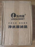 乐博维滤芯适配美的净水器滤芯花生MRO1791A-400G白泽1000G星河PCB麒麟J600/MNC1888-400G优矿全套通用 全套滤芯（PCB+RO） 适配MRO1791D-400G（花生系列 实拍图