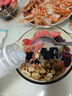 椰子泡泡泰式果肉椰汁大瓶装1.25L*6瓶特种杰瑞椰子风味饮料礼盒整箱 实拍图