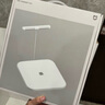 米家（MIJIA）小米智能体重秤S200 蓝色 双接家用健康秤电子秤 人物双模式 APP数据测量 智能分析 体重管理 实拍图