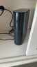 小米（MI）全屋路由器BE3600Pro【小米MixFlip2上网搭档】全屋覆盖 智能连接 内置蓝牙网关 智能家用路由器 实拍图