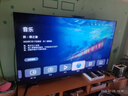 华为Vision智慧屏 4 SE 75英寸 New 4K超级投屏 国家补贴15% Pura 80投屏好搭档 平板电视机HDB5277P 实拍图