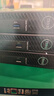 戴尔（DELL）OptiPlex 7010/7020mff微型迷你mini小主机 itx商用办公台式电脑台式机 单主机/含键盘鼠标 i5-12500T/16G/512G固态/定制版 实拍图