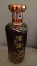 茅台（MOUTAI）汉酱·匠心传承 酱香型白酒 53度 500ml 单瓶装 实拍图