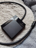 绿联多功能合一CF读卡器USB3.0高速 支持CF/MS/SD/TF型相机行车记录仪监控内存卡手机存储卡 线长0.5m 实拍图