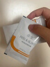 卓全三盒卓全老师辅导下奶茶催乳追奶下奶汤增奶追乳发奶山药催奶宝 三盒装【】 实拍图