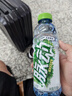 CUKTECH酷态科【3C认证可上飞机】电能块自带线20000毫安时移动电源55W快充充电宝适用苹果小米笔记本CP25 实拍图