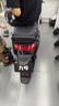 九号（Ninebot）远航家M95C电动摩托车超长续航智能两轮摩托车【门店自提】 到门店选颜色 实拍图